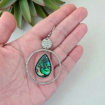 bijoux lithothérapie