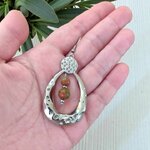 Bijoux lithothérapie