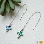 boucles-oreilles-esperance-croix-ormeau
