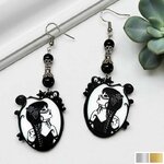 boucles-oreilles-oriane-retour-a-soi