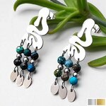 boucles-oreilles-isadora-pierres-naturelles
