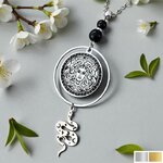 collier-medusa-charme-reconnaissance.jpg