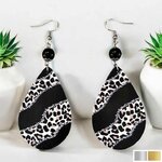 boucles-oreilles-leopard-indocile-pierre-naturelle