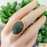 Bague-lysea-evidence.jpg
