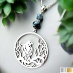 collier-corbeau-morrigan-pierre-naturelle