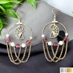 boucles-oreilles-oeuvre-nombre-or-pierre-naturelle