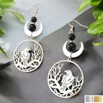boucles-oreilles-corbeau-morrigan-pierre-naturelle