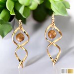 boucles-oreilles-arabesque-pierre-naturelle