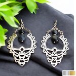 boucles-oreilles-entrelacs-personnalisables