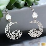 boucles-oreilles-nee-de-lune-lotus-croissant-lune