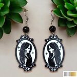boucles-oreilles-morrigan-corbeau-pierre-naturelle