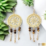 BO Sun catcher