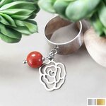 bague-rosie-affection.jpg