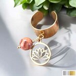 bague-maia-lotus-creation.jpg