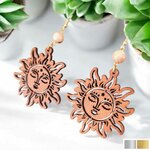 boucles-oreilles-sohalia-soleil-pierres-naturelles