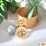 bague-aina-talisman.jpg