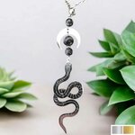 collier-serpent-charme-devenir.jpg