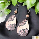 boucles-oreilles-botanica-herbier-fleurs-pierre-naturelle