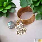 Bague-baia-scarabee-ame.jpg