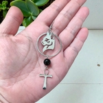 Bijoux lithothérapie