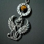 Bastet