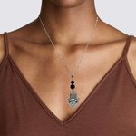 collier-khamsa-charme-benediction