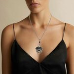 collier-calavera-memoire-preservee