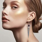 boucles-oreilles-accord-pierre-naturelle