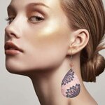 boucles-oreilles-botanica-herbier-fleurs-pierre-naturelle