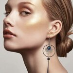 boucles-oreilles-egide-nazar-boncuk-pierre-naturelle