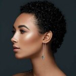 boucles-oreilles-esperance-croix-ormeau