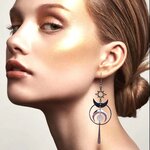 boucles-oreilles-convergence-soleil-lune-pierre-naturelle