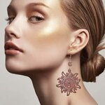 boucles-oreilles-sohalia-soleil-pierres-naturelles