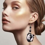 boucles-oreilles-oriane-retour-a-soi