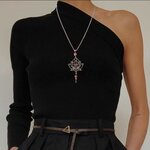 collier-lotus-charme-plenitude.jpg