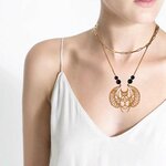 collier-merya-charme-renaissance.jpg