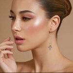 boucles-oreilles-esperance-croix-nacre