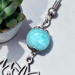 Amazonite