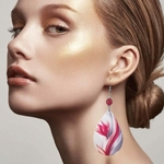 boucles doreilles