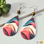 boucles-oreilles-plenitude-pierre-naturelle