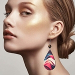 boucles doreilles