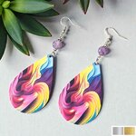 boucles-oreilles-ivresse-pierre-naturelle