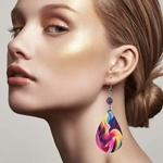 boucles doreilles