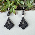 boucles doreilles