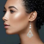 boucles doreilles