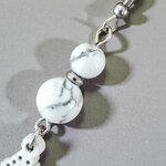 Howlite