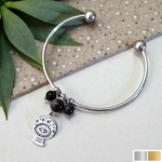 bracelet divination