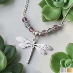 collier-libellule-charme-existence.jpg