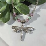 collier-libellule-charme-existence.jpg