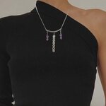 collier-7-chakras-kundalini-charme-vie